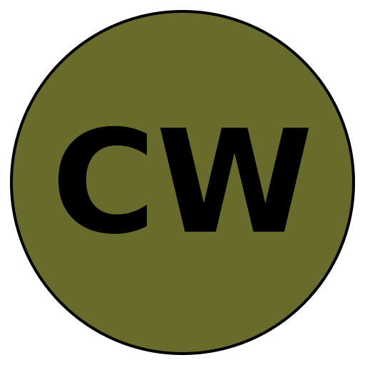 ChatterWorks