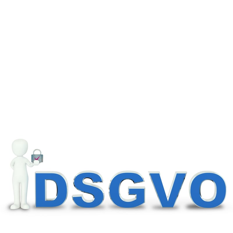 Data protection and security shield